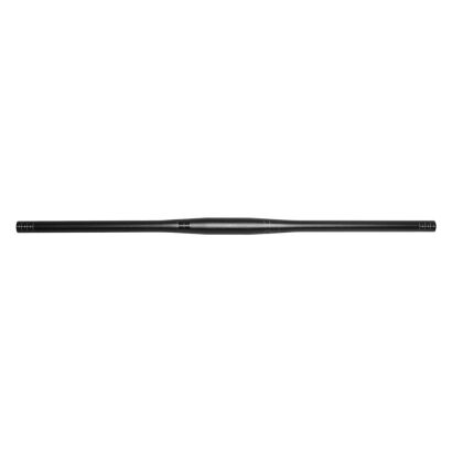RFR Lenker Flat Trail 31,8/760/9°