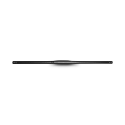 RFR Lenker Flat Trail 31,8/760/9°