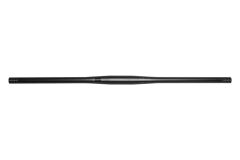 RFR Lenker Flat Trail 31,8/760/9°