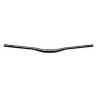 RFR Lenker Riser TRAIL 760 mm, 20 mm Rise, 31,8 mm,...