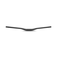 RFR Lenker Riser TRAIL 760 mm, 20 mm Rise, 31,8 mm,...