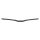 RFR Lenker Riser TRAIL 760 mm, 20 mm Rise, 31,8 mm, glossy black´n´grey