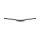 RFR Lenker Riser TRAIL 760 mm, 20 mm Rise, 31,8 mm, glossy black´n´grey