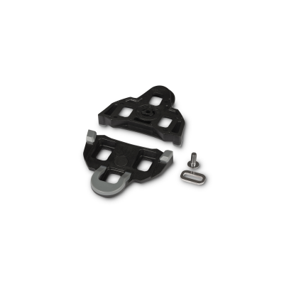 RFR Cleats SPD - SL 0°