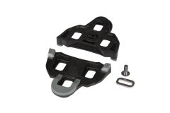 RFR Cleats SPD - SL 0°