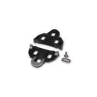RFR Cleats SPD - SL 0°