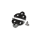 RFR Cleats SPD - SL 0°