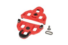 RFR Cleats SPD - SL 6°