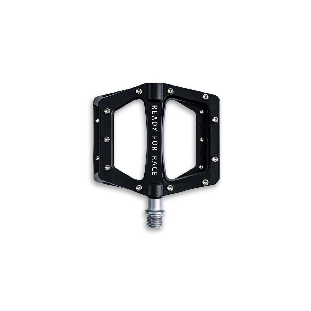 bass drum pedal parts TUOREN Board Toe Stop Bass Drum Pedal Toe Stopper Bass Kick Drum Pedal Replacement : Musical Instruments Category:E Bike City_Luxuriöse Ledergriffe Color:Satin White SCHWINN BICYCLE PEDALS FITS