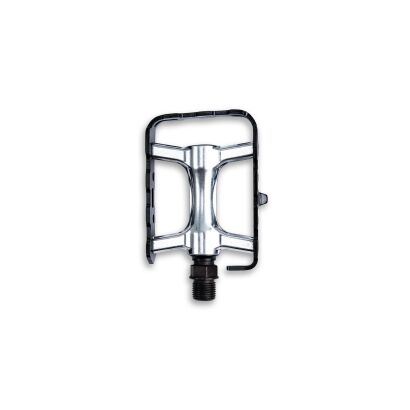 RFR Pedale Standard CMPT black