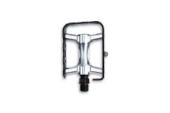 RFR Pedale Standard CMPT black