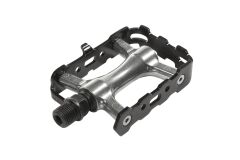 RFR Pedale Standard CMPT black