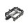 RFR Pedale Standard CMPT black