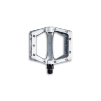 RFR Pedale Flat CMPT grey