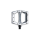 RFR Pedale Flat CMPT grey