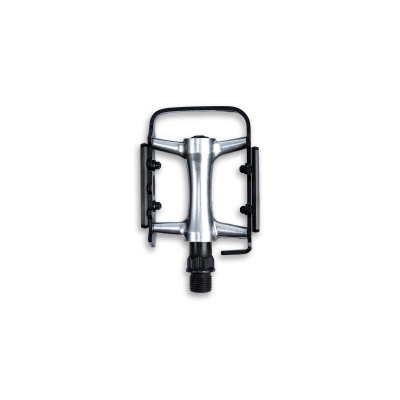 RFR Pedale Standard PRO black