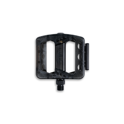RFR Pedale JUNIOR black