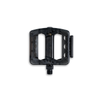 RFR Pedale JUNIOR black