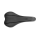 RFR Sattel RACE black
