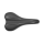 RFR Sattel MTB SPORT D2 black