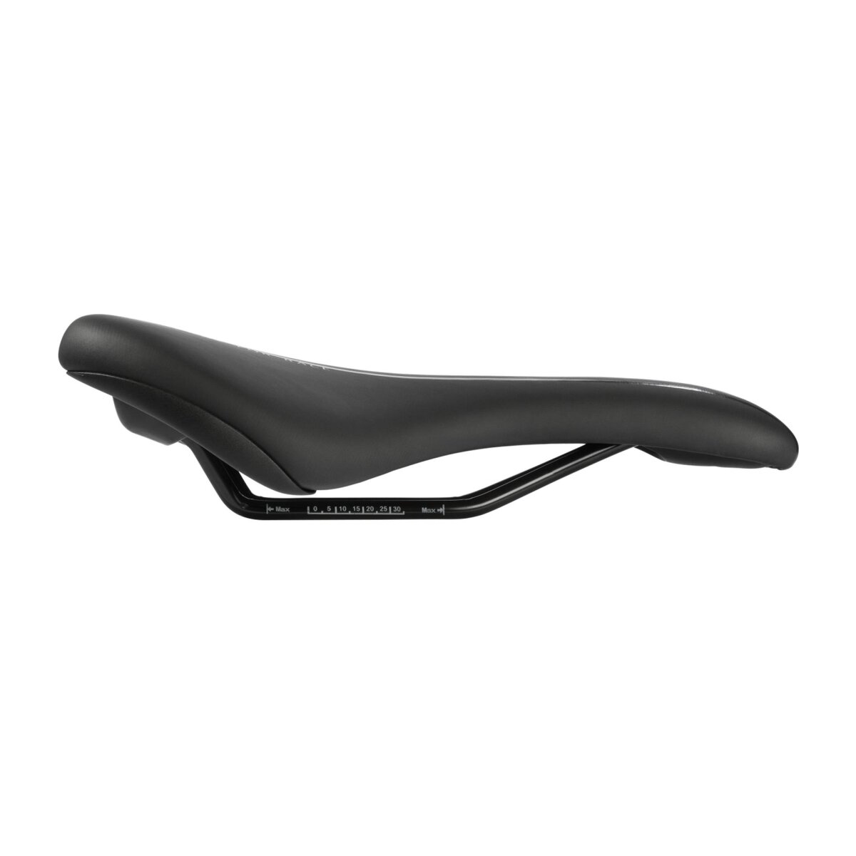 shimano pedale pd gr500 PD-GR500 Multi-Purpose Flat Pedal : Sports & Outdoors 42 Shimano GR500 Flat Pedals Color:PALE PINE Pico Rerun