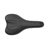 RFR Sattel MTB COMFORT D2 black
