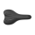 RFR Sattel MTB COMFORT D2 black