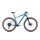 Cube Reaction C:62 ONE Race Hardtail 2023 | aquamarine´n´black