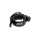 RFR Sattelklemme mit Schnellspanner black 31,8 mm