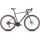 Cube Nuroad Race Gravel Bike 2023 | grey´n´black