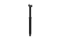 RFR Teleskopsattelstütze PRO "Inside" black 30,9 x 410