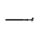 RFR Gefederte Sattelstütze black 31,6mm