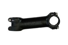 RFR Vorbau CMPT 6° glossy black´n´grey...