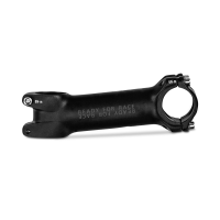 RFR Vorbau CMPT 6° glossy black´n´grey...
