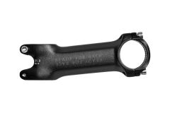 RFR Vorbau PRO 6° glossy black´n´grey...