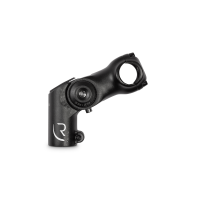 RFR erhöhter verstellb. Vorbau TREKKING black
