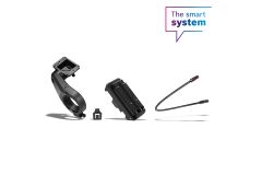 Bosch Nachrüst-Kit 1-Arm-Halter 31,8 mm Kiox 300 /...