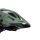 CUBE Helm STROVER TM olive (16245)
