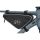 RFR Triangeltasche M black