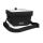 ACID Lenkertasche Travlr Front PRO 5 FILink black