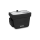 ACID Lenkertasche PRO 7 FILink black