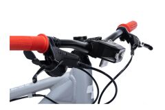 ACID Beleuchtungsset PRO 20 CMPT black