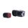 ACID Beleuchtungsset PRO 20 CMPT black