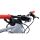 ACID Beleuchtungsset PRO 20 CMPT black