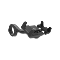 ACID Handyhalterung HPA black