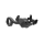 ACID Handyhalterung HPA black