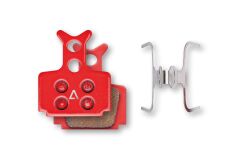 ACID Scheibenbremsbelag Formula Mega/R1/RX/The One RO/RC...