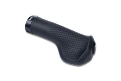 ACID Griffe TRAVEL COMFORT black