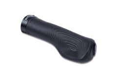 ACID Griffe TRAVEL black