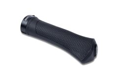 ACID Griffe HYBRID TOUR black